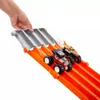 MATTEL HW MT Wyścig z demolką zestaw 2w1 JFR07 /2 Produktbild-Vorschau 7