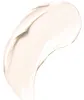 Clinique All About Eyes Rich, crema para el contorno de los Vista previa de la imagen del producto 3