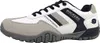 Dockers Schnürhalbschuhe bequem in weiss/weiss kombi, Gr. Produktbild-Vorschau 28