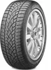 Dunlop Wi car-tyres SP Winter Sport 3D ( 255/45 R20 105V Produktbild-Vorschau 20