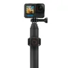 Ausziehbarer Arm GoPro El Grande v2 + Smart wasserdichte Produktbild-Vorschau 4