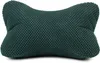Gözze Lesekissen Sven (gefüllt) dunkelgrün 40x25 cm Produktbild-Vorschau 4