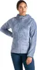 Dare 2B - "Torrek Mountain Pro" Midlayer für Damen RG11198 Produktbild-Vorschau 4