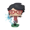 FUNKO POP! Animation 61387, zberateľská figúrka, Anime a Náhľad obrázku produktu 2