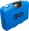 BGS technic Supporting Joint Tool Set, 7,03 kg Náhled obrázku produktu 6