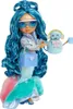 Rainbow High Winter Wonderland Doll - Bella (Blue) Produktbild-Vorschau 13