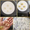 MY PASTA - Zucca 2 - Forma do makaronu pasująca do maszynki Podgląd zdjęcia produktu 4
