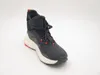Adidas Performance Herren Wanderstiefel Terrex Trailmaker 2 Produktbild-Vorschau 9