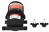 Druckausgleichsbehälter 0,75 L 125 psi für Wohnmobil & Boot Produktbild-Vorschau