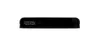 Verbatim Portables Festplattenlaufwerk Store 'n' Go USB Produktbild-Vorschau 9