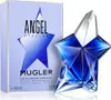 Mugler Angelo Stellare Anteprima dell’immagine prodotto 6