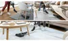 Bosch BSS715CARP, 2-in-1-Stabstaubsauger, Beutellos, Produktbild-Vorschau 11
