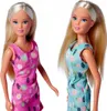 Simba Toys 105733548 Plüschtier Produktbild-Vorschau 8