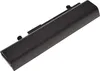 Batéria T6 Power pre Asus Eee PC 1215N, Li-Ion, 10,8 V, Náhľad obrázku produktu 4