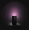 Philips Hue Calla LED Sockelleuchte Erweit.schw. Produktbild-Vorschau 45