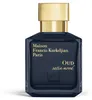 Maison Francis Kurkdjian Maison Francis Kurkdjian Oud Satin Produktbild-Vorschau 6
