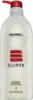 Goldwell Elumen Conditioner 1 L Podgląd zdjęcia produktu 6