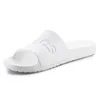 Crocs Slide white white 39-40 Produktbild-Vorschau 3