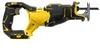 Stanley Fatmax Akku-Saebelsaege, 18V V20, ohne Akku Produktbild-Vorschau 15