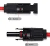 5 Meter langes, 12 AWG verlängertes Produktbild-Vorschau 4