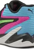 Puma Obuv Dagger, 31135301 Náhľad obrázku produktu 9
