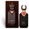 French Avenue Amber Empire, extract de parfum, 100 ml, Productafbeelding-voorbeeld 1