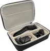 Philips QC5115/15 Rasierapparat + Schwarzes Etui für Produktbild-Vorschau 5