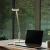 LUCTRA Tischleuchte LUCTRA® TABLE LITE BASE, Silber, 921423 Produktbild-Vorschau 8