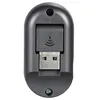 Godox XTR-16 bleskový přijímač 2,4G X-systém – 100 m, 16 Náhled obrázku produktu 9