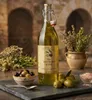 Grezzona Olivenöl 1l - Frantoio Náhled obrázku produktu 3