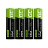 GR02 Green Cell GR02 batteria domestica Batteria Anteprima dell’immagine prodotto 8