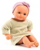 Djeco Baby Pistache Djeco - Vzdelávacia hračka pre deti Náhľad obrázku produktu 1
