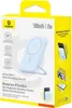 Powerbanka Baseus PicoGo 5000 mAh 20 W, otočný stojánek, Náhled obrázku produktu 6