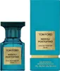Tom Ford Neroli Portofino Edp Spray Produktbild-Vorschau 10