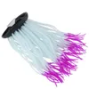 Künstliche Seeanemone aus Silikon, Korallenimitat, zur Produktbild-Vorschau 7