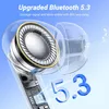 In-Ear-Kopfhörer,Bluetooth 5.4, mit 4 Produktbild-Vorschau 8