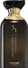 Ajmal Eternal 51 Edp Spray Náhled obrázku produktu 5