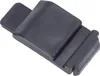 Kit de fermeture de serrure T��, caoutchouc de fermeture de Voir les images du produit 1
