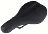 Siodło SELLE ROYAL „Explora Jr” w opakowaniu SB, unisex, Podgląd zdjęcia produktu 5