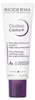 Bioderma - Cicabio Creme+ Crema Lenitiva Ultra-Riparativa - Anteprima dell’immagine prodotto 1