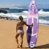 Planche de SUP Puluomis avec siège (335 cm), kit de stand Voir les images du produit 9
