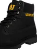 Caterpillar Colorado 2.0 Traktorstiefel, Schwarz 45 EU Produktbild-Vorschau 8