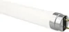 LEDVANCE LED Röhre T8 EM KVG ULTRA OUTPUT 150cm 29W 840 G13 Produktbild-Vorschau 3