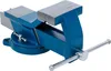 BGS technic Steel Bench Vice, 7,19 kg Náhled obrázku produktu 4
