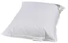 Betten Hofmann Kopfkissen Daunenkissen Kuschelkissen 50x60 Produktbild-Vorschau 2