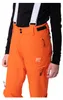 2117 OF SWEDEN: Pantaloni da sci imbottiti per bambini, Anteprima dell’immagine prodotto 4