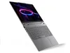 Lenovo Yoga 7 2-in-1 14IPH11 Copilot+ PC, Intel Core Ultra Produktbild-Vorschau 4