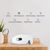 Augenmassagegerät, Augenmassagegerät mit Wärme, Vibration Produktbild-Vorschau 4