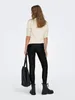 Leggings Only 15187844-black voor Dames Productafbeelding-voorbeeld 11