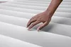 Bestway® TriTech® Doppelluftbett mit mobiler, Produktbild-Vorschau 6